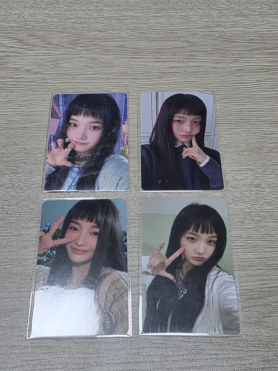 thumbnail-2